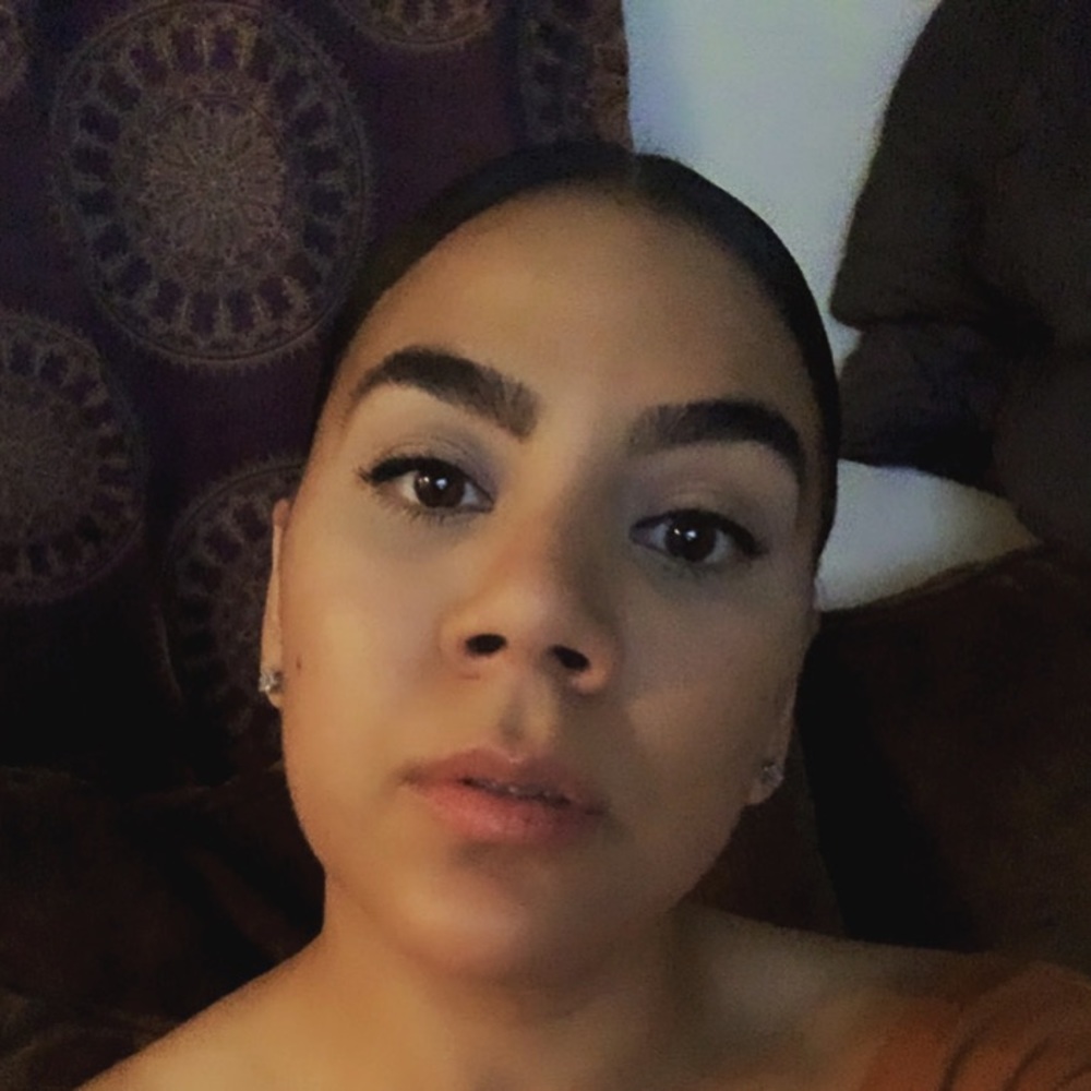 Meet your Posher, Wanda